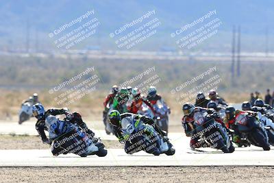 media/Jan-22-2023-CVMA (Sun) [[66d43cdebf]]/Race 11 Stock 1000 Shootout/